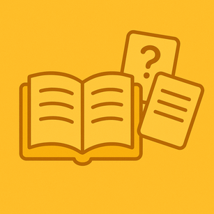 Studium testových otázek na řidičský průkaz